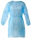 PPE Surgical Gown